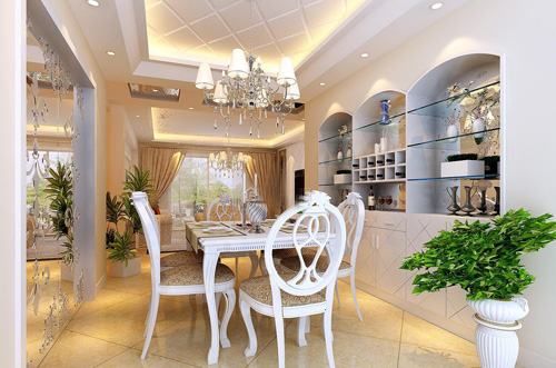 Ʒ�Ʊ����� ׌�������޵Ŀ��g���ܟo(w��)�޵Ĝ�ܰ