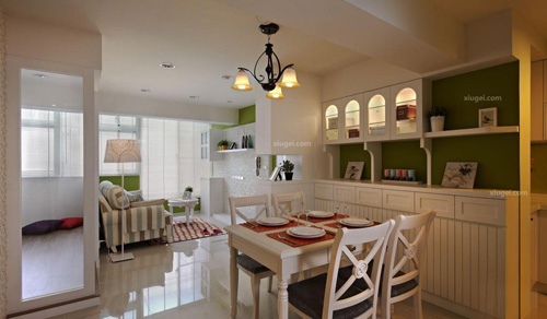 Ʒ�Ʊ����� ׌�������޵Ŀ��g���ܟo(w��)�޵Ĝ�ܰ