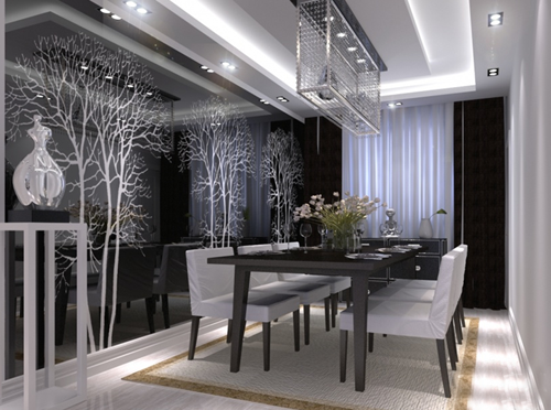 Ʒ�Ʊ����� ׌�������޵Ŀ��g���ܟo(w��)�޵Ĝ�ܰ