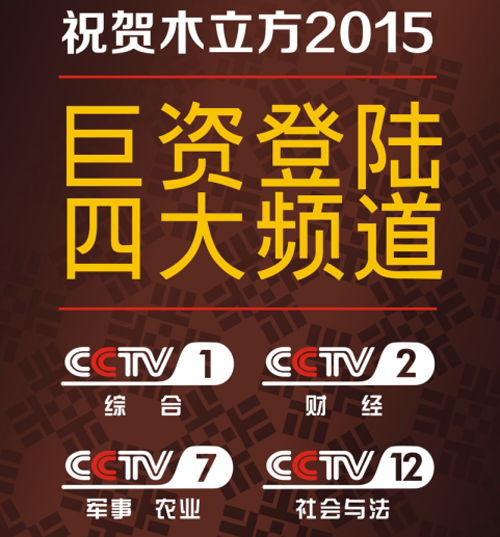 ľ����������ҕ�S��n���`��ʮ��ذ�Ʒ�ƹ�â