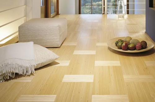 ��ͥ�b��������m��ľ�ذ���˽�N��_(k��i)ʼ