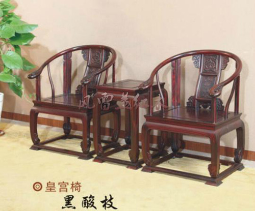 �L(f��ng)���棺����Ʒ�|(zh��)��ԏ������O�µġ��tľ����