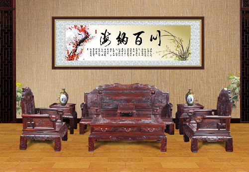 �L(f��ng)����y����ҕ�W(w��ng)������m͢����֦�tľ�Ҿߵ�һƷ��