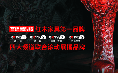 �m͢����֦��һƷ�ƣ��L(f��ng)����(li��n)����ҕ�Ĵ��l�� ��(qi��ng)��չ��