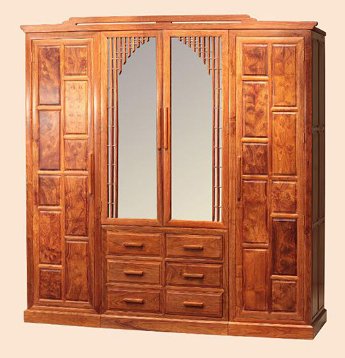 ��ʿ�S�tľ�����ҕ ��ͬ�y�־������ܚgӭ�tľ�Ҿ�Ʒ��