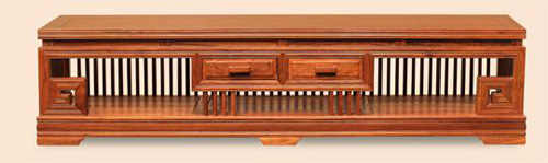 �Ї������tľ�Ҿ�Ʒ����ʿ�S�tľ �Ը�Ʒ�|(zh��)�A������δ��