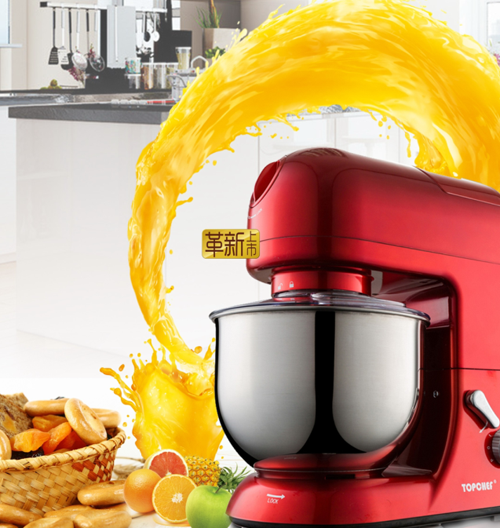 픏N���a(ch��n)Ʒ�������� �U��Ů�����M�Ј�ռ����