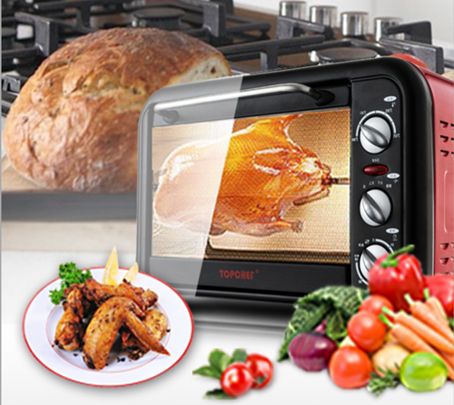 픏N���a(ch��n)Ʒ�������� �U��Ů�����M�Ј�ռ����