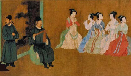 ���Q���Ї���Ļ��W