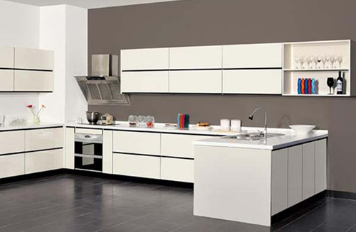 �Ҿ�չ�ʹ��������L(f��ng)�������D(zhu��n)�Ͷ����I(l��ng)������(zh��n)��