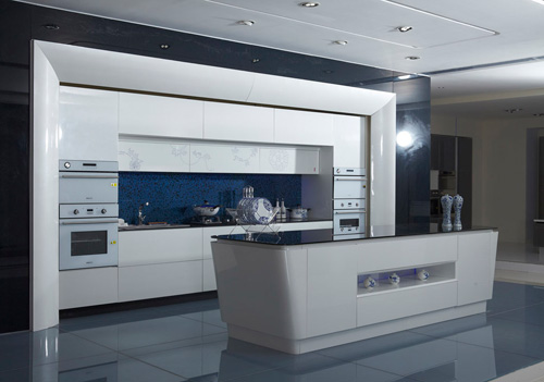 ���r(sh��)�еı����� ������������N�����g