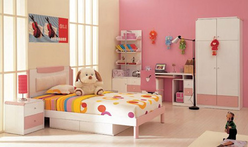 һ�О��˺�������ͯ���������O(sh��)Ӌ(j��)����