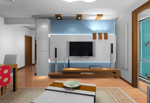 ���Ա����� ��������ͥ�b����L��