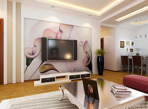 ���Ա����� ��������ͥ�b����L��