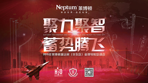 2015���R���D(�A�|�^(q��))���ƌ�(d��o)ُ��Ӗ���M����