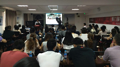 2015���R���D(�A�|�^(q��))���ƌ�(d��o)ُ��Ӗ���M����