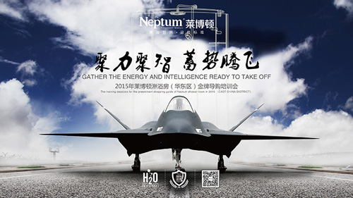 2015���R���D(�A�|�^(q��))���ƌ�(d��o)ُ��Ӗ���M����