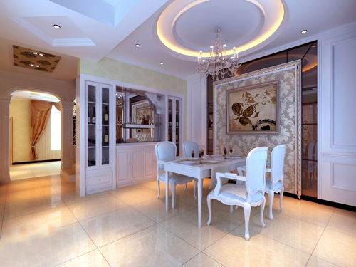 �k����ʵı����� ���������|(zh��)���ܰ�Ĳ͏d