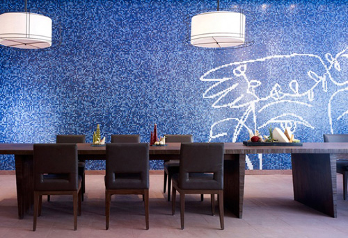 ���^�r�еĲ͏d������ �������[��ܰ����