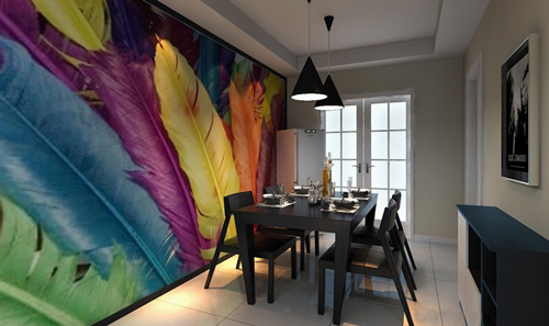 ���^�r�еĲ͏d������ �������[��ܰ����