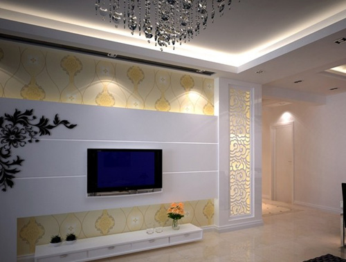 ���ɵ��ҕ�������O(sh��)Ӌ �������ҫ�۵ļҾӌm��