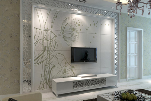 ���ɵ��ҕ�������O(sh��)Ӌ �������ҫ�۵ļҾӌm��