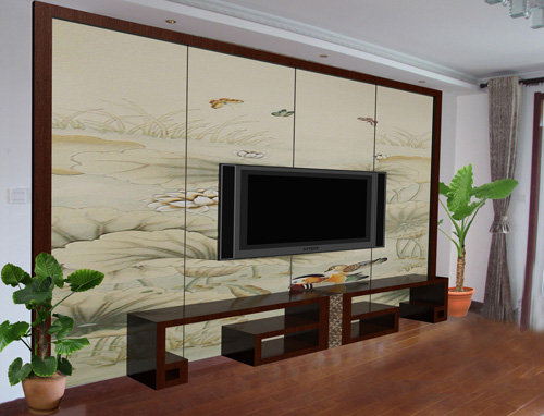 ���ɵ��ҕ�������O(sh��)Ӌ �������ҫ�۵ļҾӌm��