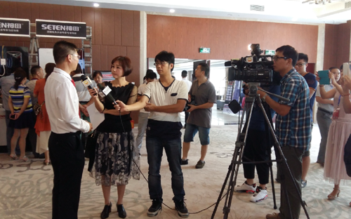 �������һ�ɡ�ٍ�X���ٿࡱ���l(f��)�����A�M�e��