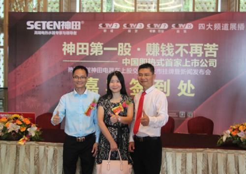 �������һ�ɡ�ٍ�X���ٿࡱ���l(f��)�����A�M�e��