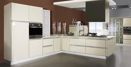 ���w�����O(sh��)Ӌ(j��) ���@�N����(d��)һ�o(w��)���Ě��|(zh��)