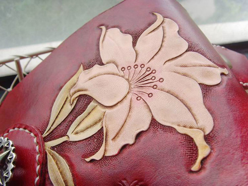 �Ї�ʮ��Ƥ��Ʒ�ƣ�Ƥ��ˇ�g(sh��)������