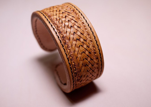 �Ї�ʮ��Ƥ��Ʒ�ƣ�Ƥ��ˇ�g(sh��)������