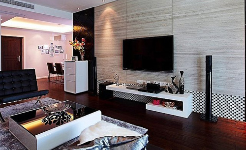 �F(xi��n)�����s�L(f��ng)��ļ��b ���s�L(f��ng)��ı�����