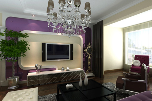 �F(xi��n)�����s�L(f��ng)��ļ��b ���s�L(f��ng)��ı�����