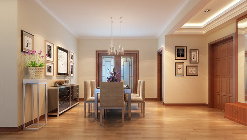 ����ľ�ذ�Ʒ��:��ͬ�^(q��)��ľ�ذ���o(h��)��