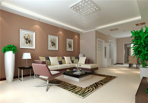 2015�������е�ɳ�l(f��)������ �o�����������b�