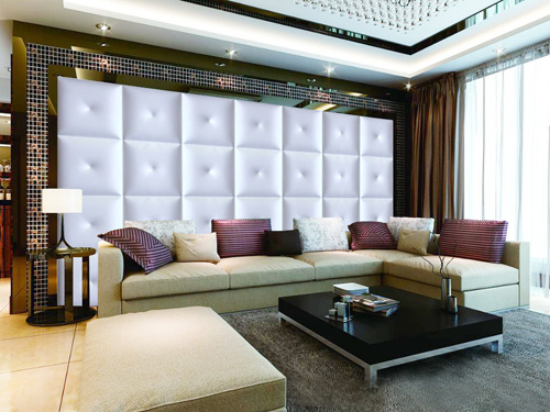 Ƥ�񱳾������Ĵ����c(di��n)