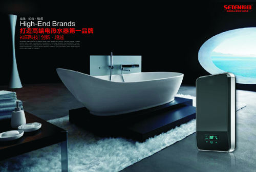 ������������^�˷����ޟ����� ������������(y��u)�|(zh��)��I(y��)