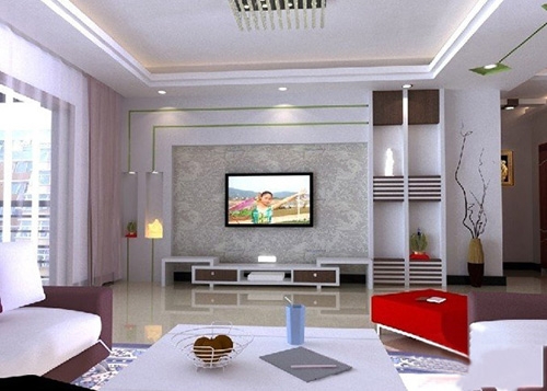 ��ͥ�b����ʹ�ñ������b���Ҫ�P(gu��n)ע�����