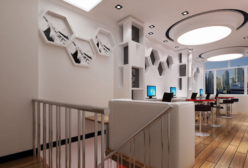 �k���ұ������OӋ�W�� �㲻�ò�֪