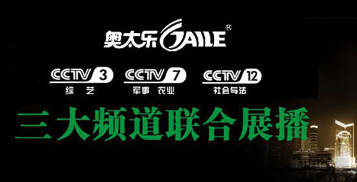 �W̫�� ������ҕ���V��ďN�ߴ�Ʒ��