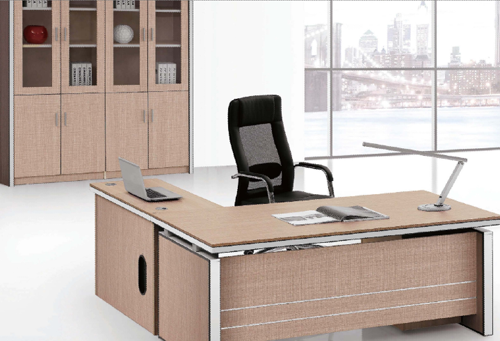 얹����ľ��Ј�(ch��ng)������Ҿ��������̟ᳱ