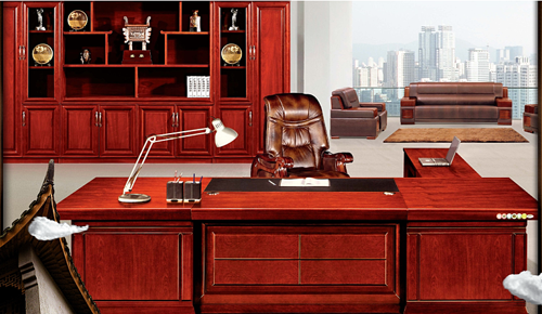 얹����ľ��Ј�(ch��ng)������Ҿ��������̟ᳱ