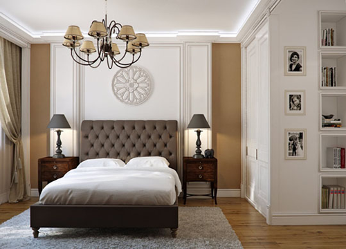 �P�ұ������OӋ ���ɺ�ҕ���b�Ҫ�c