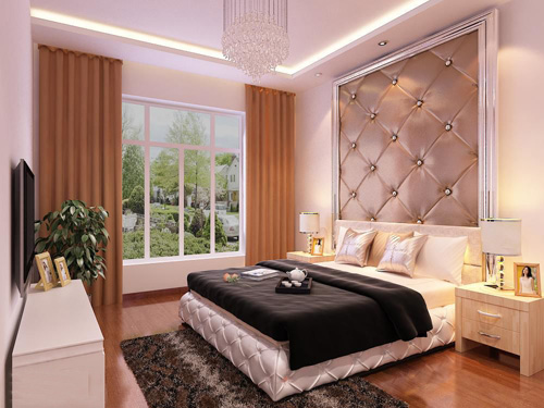 �P�ұ������OӋ ���ɺ�ҕ���b�Ҫ�c