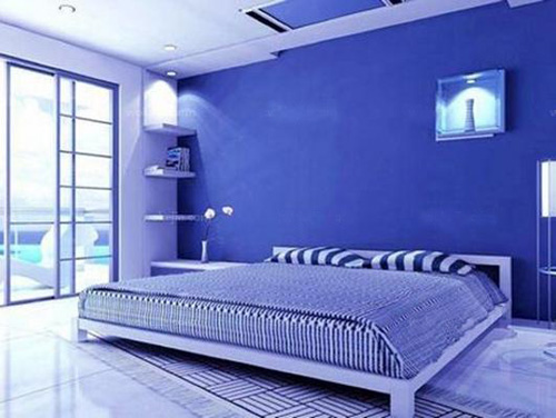 �P�ұ������OӋ ���ɺ�ҕ���b�Ҫ�c