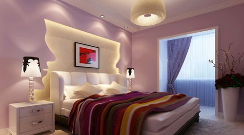 �P�ұ������OӋ ���ɺ�ҕ���b�Ҫ�c