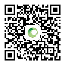 ����Ȼ���V�㣺�u�I�������K���н������ܯ���