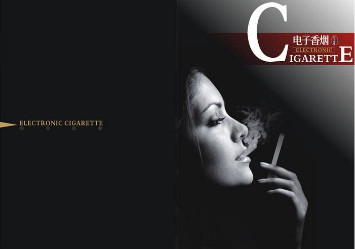 ��ӟ�Ʒ������ӟ��Ă�(g��)Ʒ�ƺã�