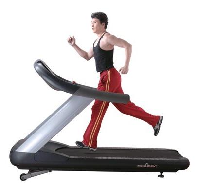 �ܲ��CƷ��,�ܲ��Cʮ��Ʒ�����а�